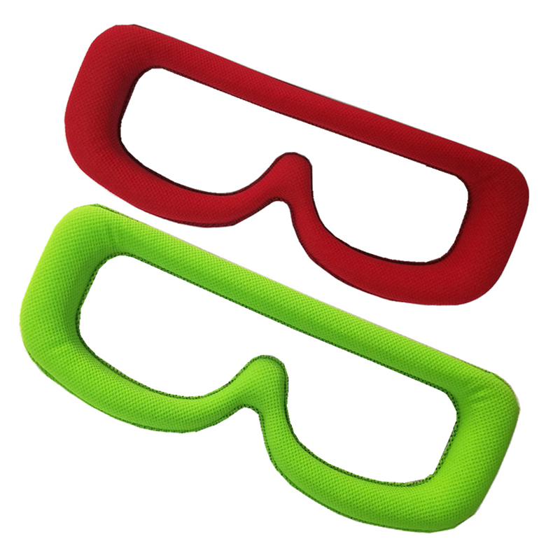 Drone Racing Gate - 1PCS EV200D 02 VR Goggles Eye