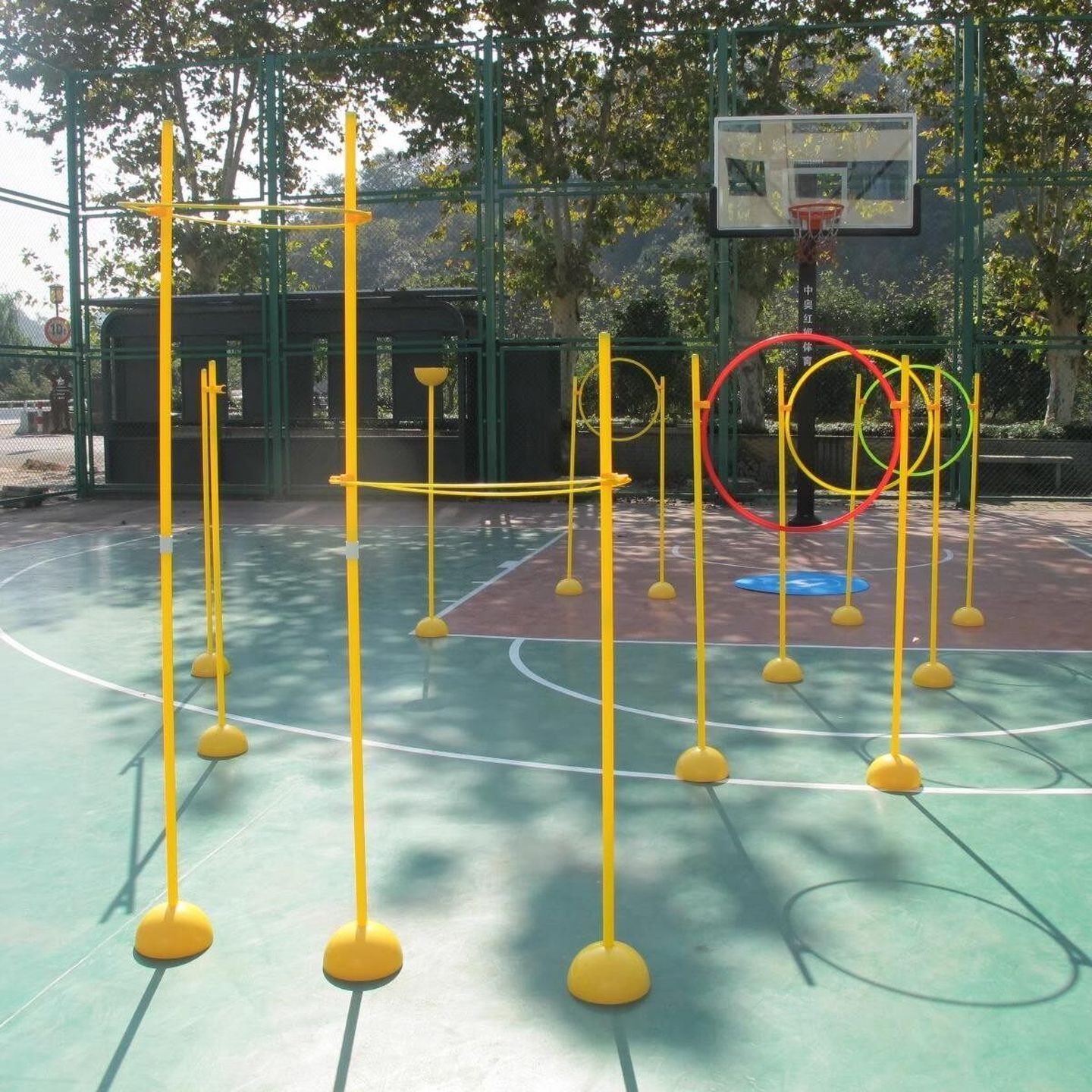 2026 Drone Race Obstacle Bird  - đánh giá và giá Drone Racing Gate