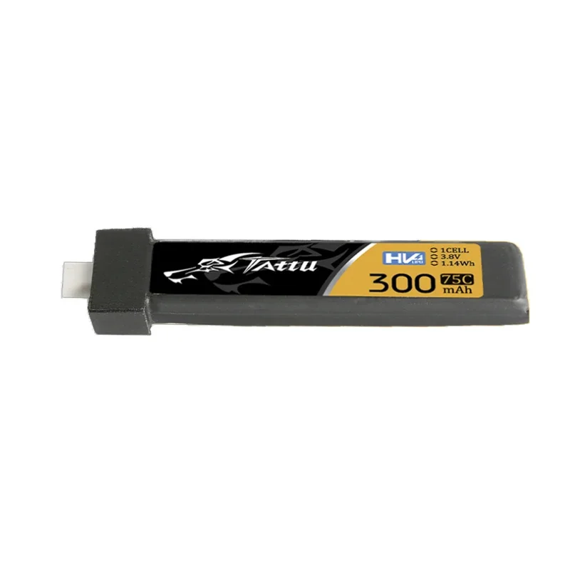 1-10Pcs Upgrade TATTU 75C 1S 3 - đánh giá và giá Drone Racing Gate