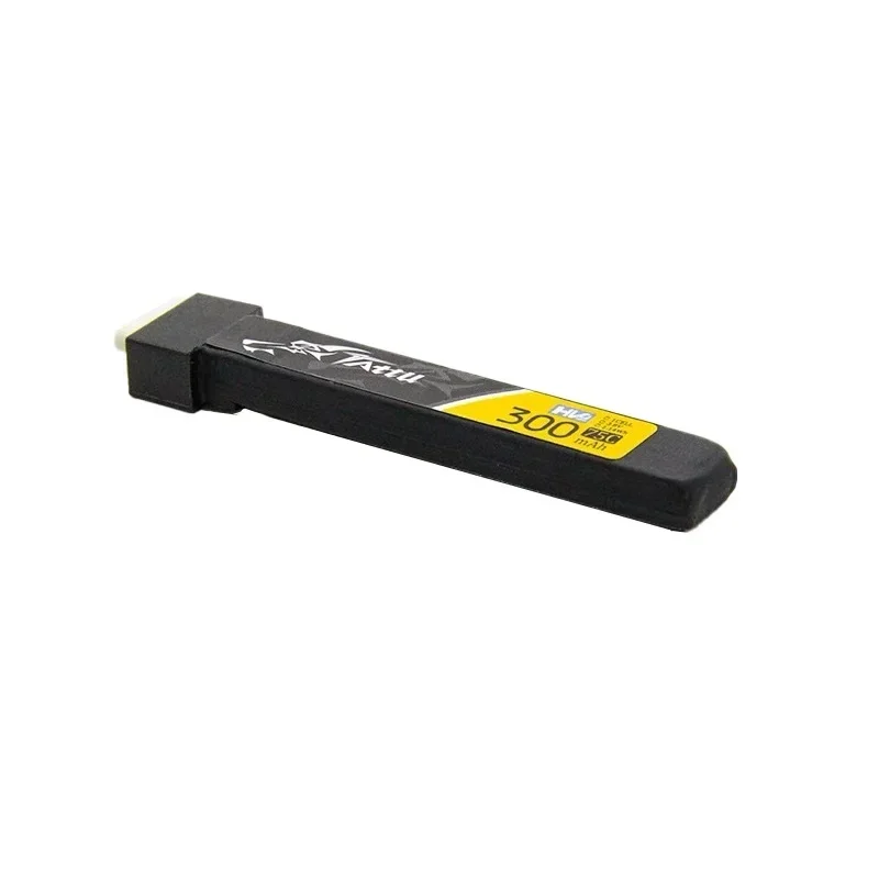 1-10Pcs Upgrade TATTU 75C 1S 3 - đánh giá và giá Drone Racing Gate