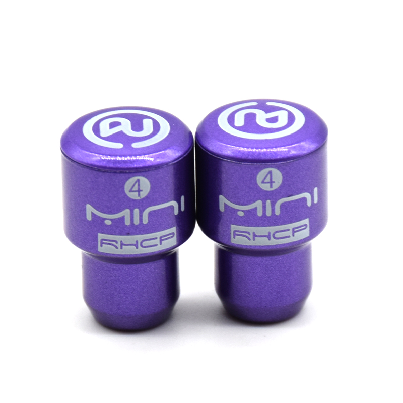 5.8G Lollipop 4 RHCP Anten Độ  - đánh giá và giá Drone Racing Gate