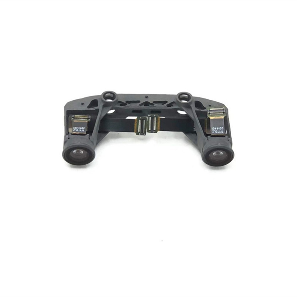 Original Front Vision Sensor M - đánh giá và giá Dji Drone Mini 3